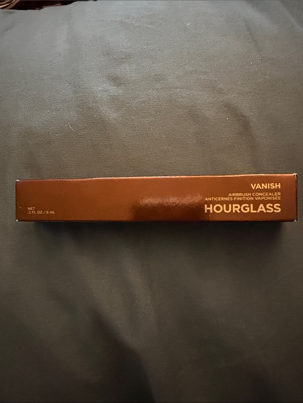 Hourglass Vanish Airbrush Concealer